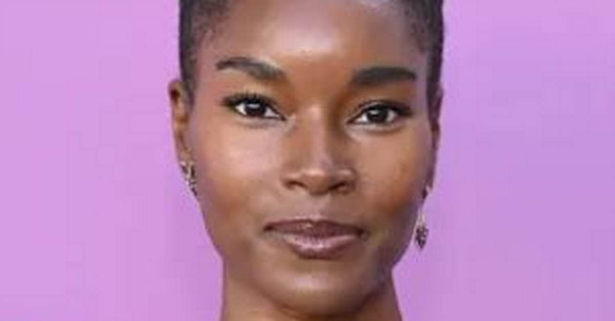 All About Damaris Lewis | Age, Net Worth, Relationship, Career