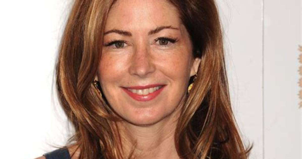 All About Dana Delany | Age, Net Worth, Relationship, Career