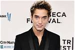 All About Daniel Seavey I Age, Net Worth, Relationship, Career