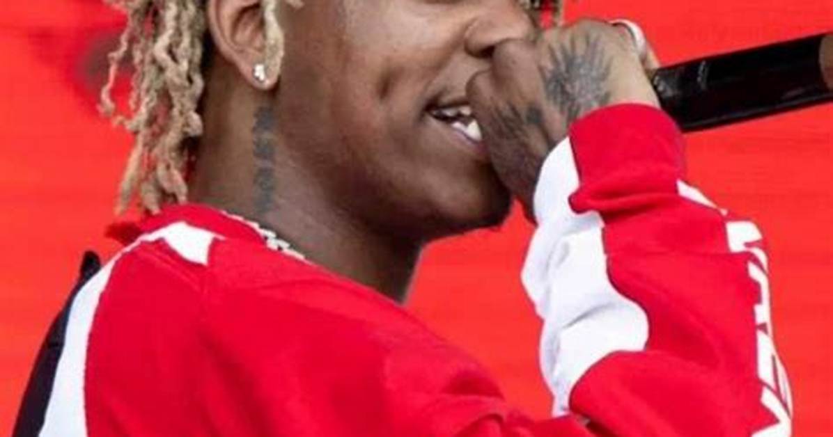 All About Dc the Don | Net Worth, Relationship, Career