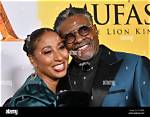 All About Dionne Lea Williams | Net Worth, Relationship, Career