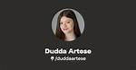 All About Dudda Artese | Net Worth, Relationship, Career