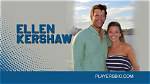 All About Ellen Kershaw! Net Worth, Relationship, Career
