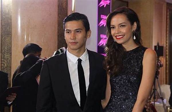 All About Enchong Dee | Net Worth, Relationship, Career