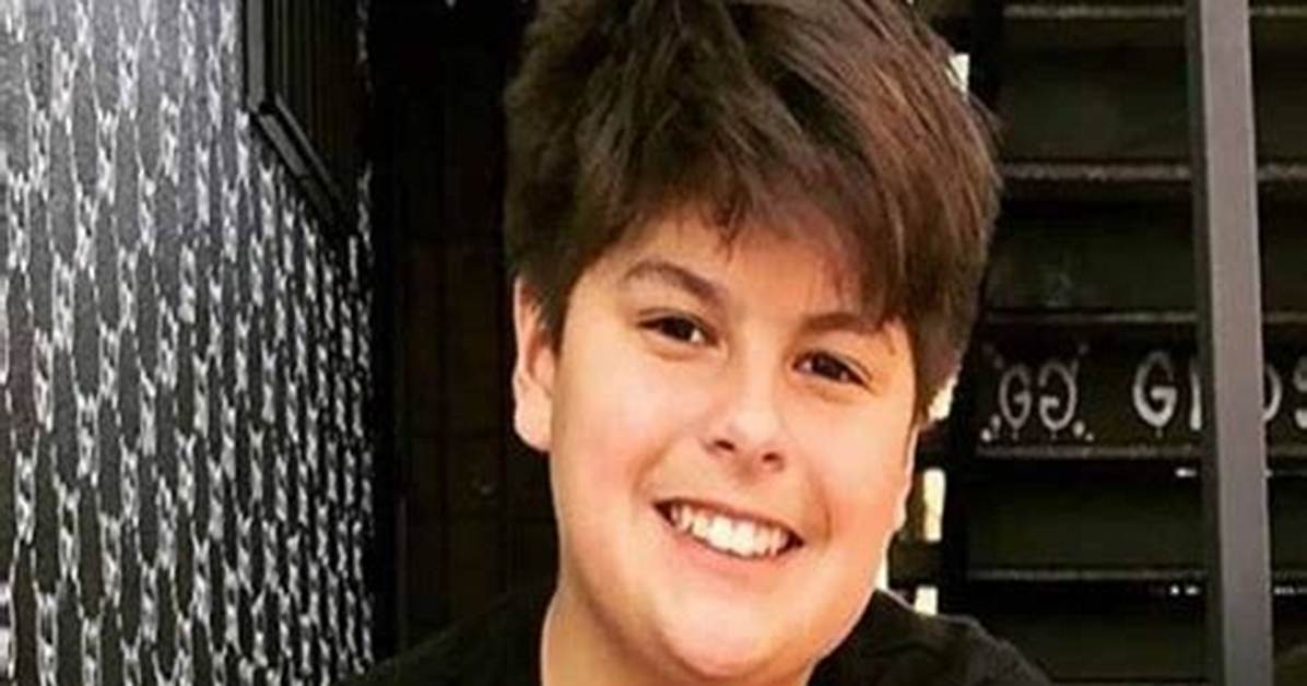 All About Enzo Lopez | Age, Net Worth, Relationship, Career