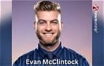 All About Evan Mcclintock| Age, Net Worth, Relationship, Career