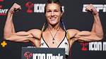 All About Felice Herrig | Net Worth, Relationship, Career