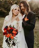 All About Firerose | Net Worth, Relationship, Career
