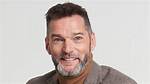 All About Fred Sirieix! Age, Net Worth, Relationship, Career
