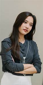 All About Freen Sarocha Chankimha | Net Worth, Relationship, Career