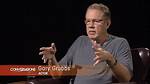 All About Gary Grubbs I Age, Net Worth, Relationship, Career