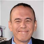 All About Gilbert Gottfried | Net Worth, Relationship, Career