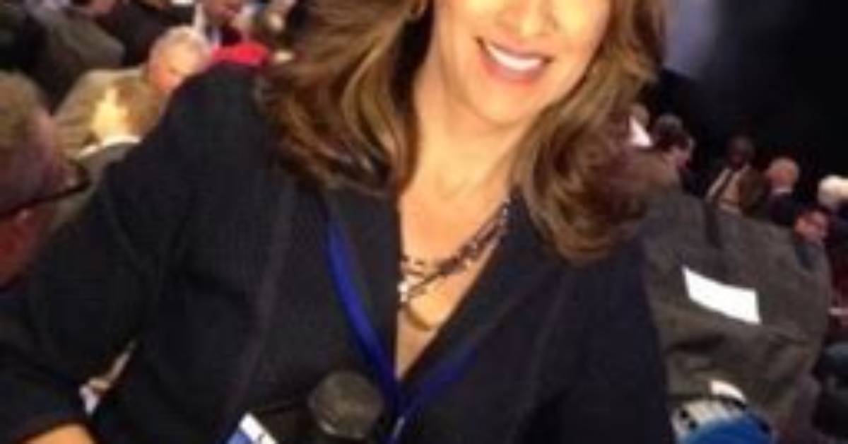 All About Glenna Milberg | Net Worth, Relationship, Career