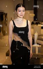 All About Grace Ling, the Designer of Jlo’s Marry Me Promotional Outfits