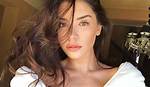 All About Grace Moorea Phillips | Net Worth, Relationship, Career
