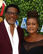 All About Greg Mathis | Age, Net Worth, Relationship, Career
