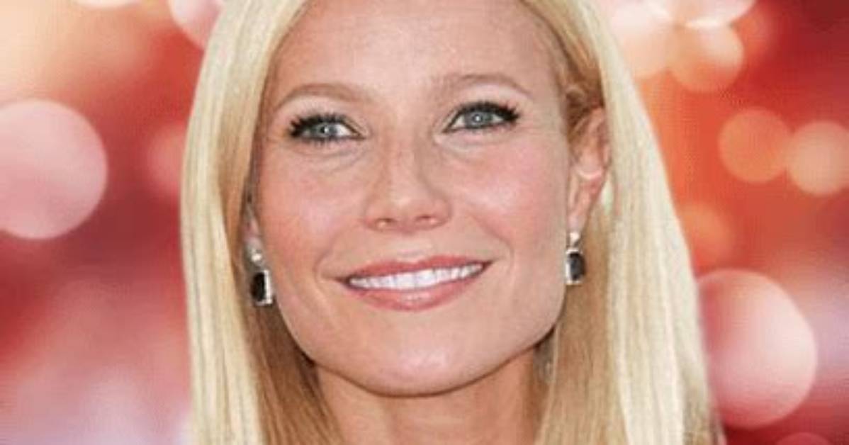 All About Gwyneth Paltrow Net Worth, Salary, Career