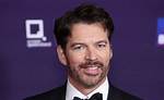 All About Harry Connick Jr | Net Worth, Relationship, Career