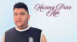 All About Harvey Price | Net Worth, Relationship, Career