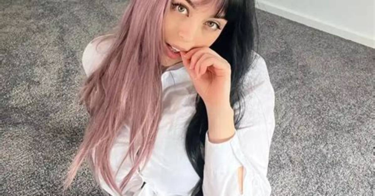 All About Heyimbee | Age, Net Worth, Relationship, Career