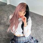 All About Heyimbee | Age, Net Worth, Relationship, Career