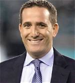 All About Howie Roseman | Age, Net Worth, Relationship, Career
