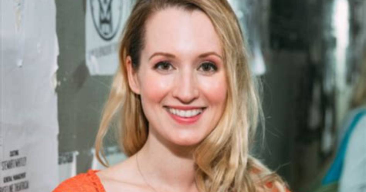 All About Ingrid Michaelson | Net Worth, Relationship, Career