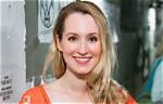 All About Ingrid Michaelson | Net Worth, Relationship, Career