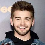 All About Jack Griffo | Age, Net Worth, Relationship, Career