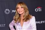 All About Jaclyn Smith | Net Worth, Bio, Height