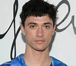 All About Jacob Bixenman | Age, Net Worth, Relationship, Career
