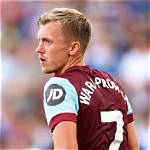 All About James Ward-Prowse | Net Worth, Bio, Age