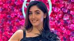All About Jasmine Kaur | Net Worth, Relationship, Career