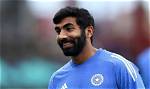 All About Jasprit Bumrah | Age, Net Worth, Relationship, Career