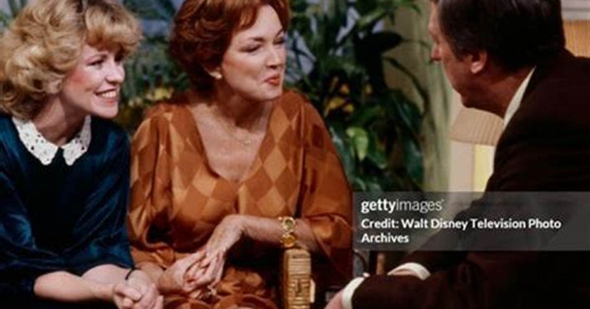 All About Jeraldine Saunders Age, Net Worth, Relationship, Career