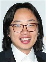All About Jimmy O Yang | Age, Net Worth, Relationship, Career