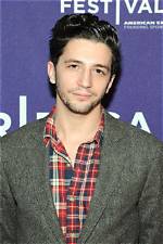 All About John Magaro | Net Worth, Relationship, Career