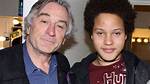 All About Julian Henry De Niro | Age, Net Worth, Bio, Career