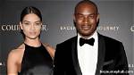 All About Kahtia Hall | Net Worth, Relationship, Career