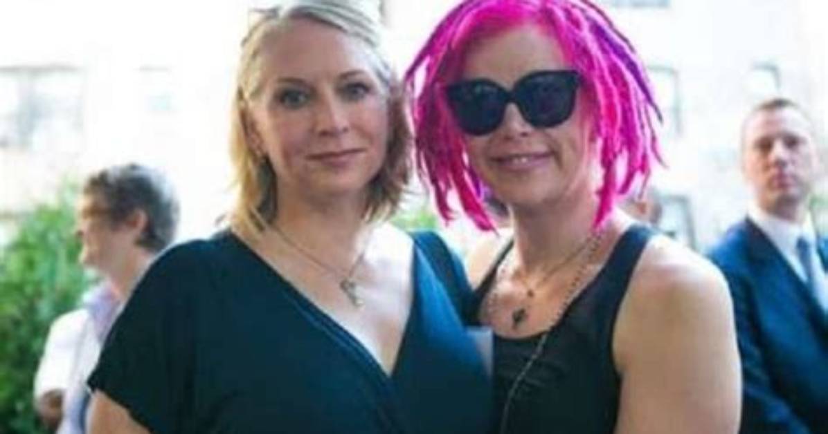 All About Karin Winslow | Age, Net Worth, Relationship, Career