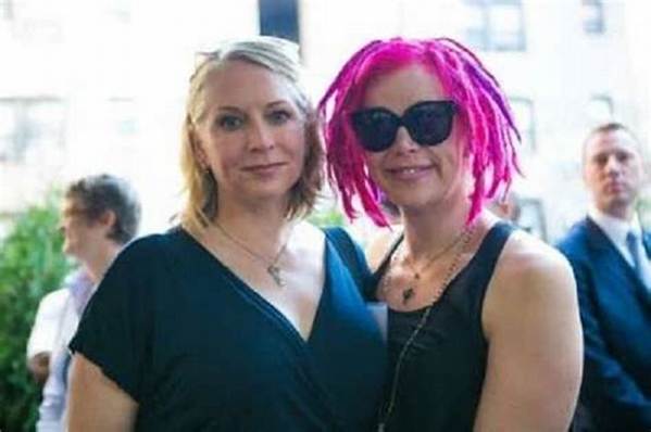 All About Karin Winslow | Age, Net Worth, Relationship, Career