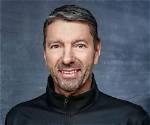 All About Kasper Rorsted | Age, Net Worth, Relationship, Career