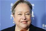 All About Kathy Bates! Age, Net Worth, Relationship, Career