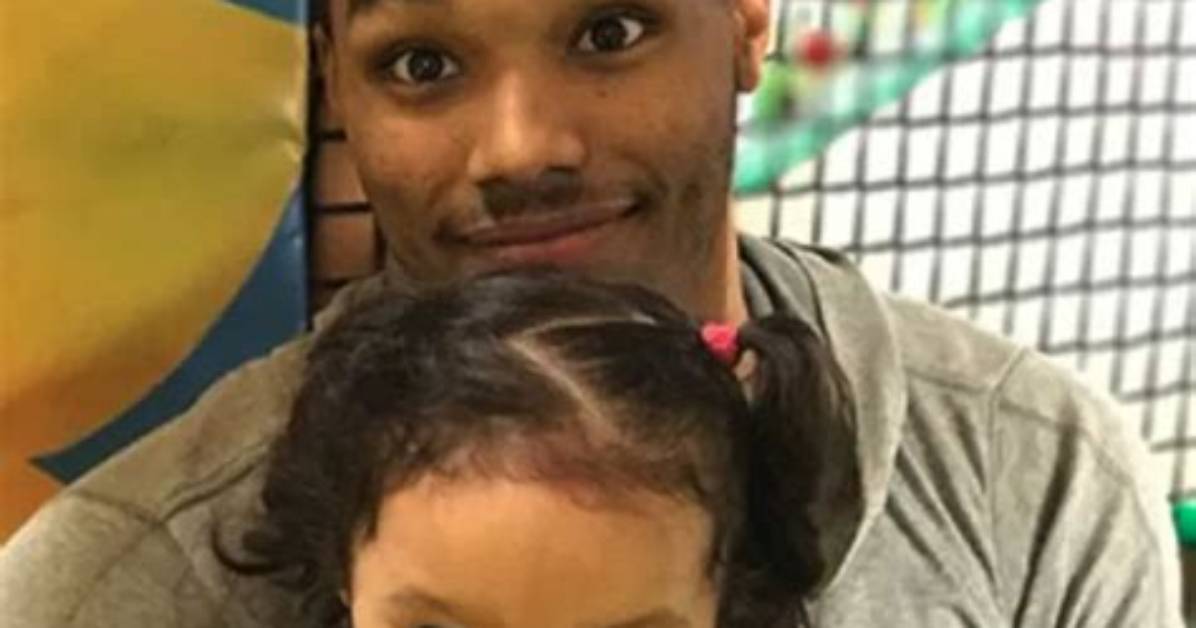 All About Kimiko Flynn? Daughter of Rome Flynn