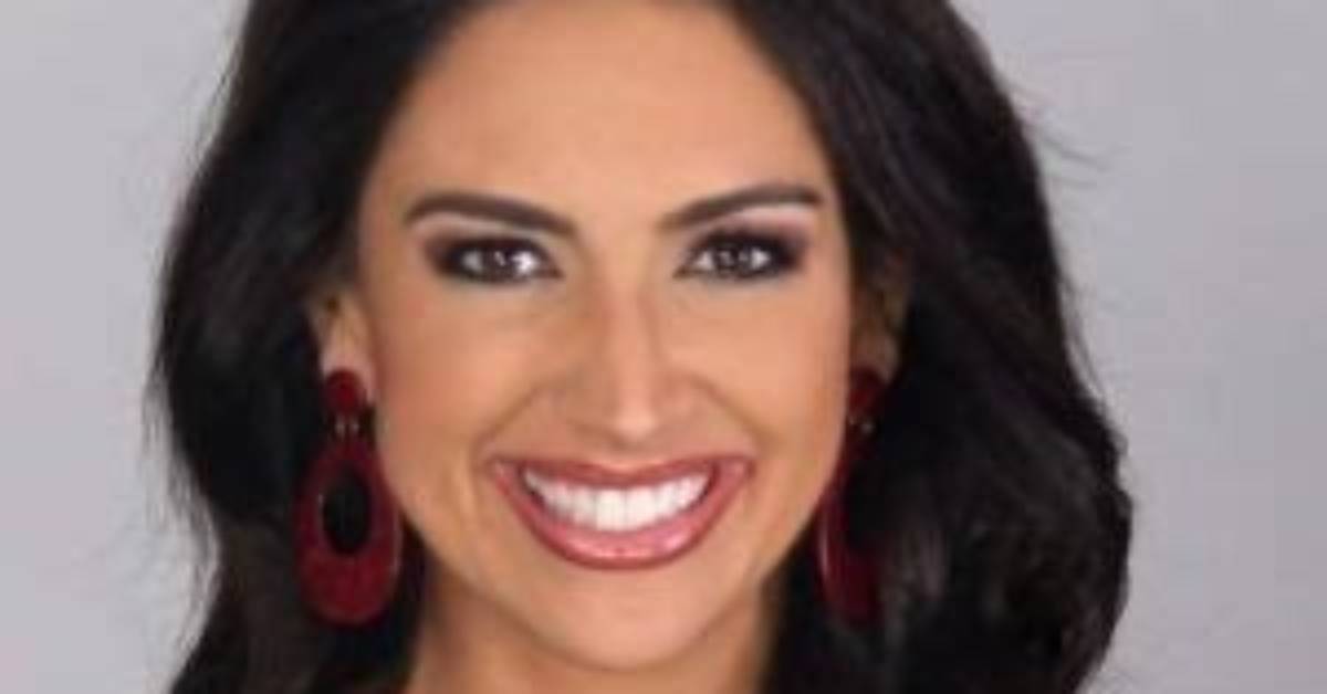 All About Kristi Capel | Net Worth, Relationship, Career