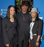 All About Kyla Wayans, Daughter of Damon Wayans