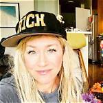 All About Lorie Campbell | Age, Net Worth, Relationship, Career