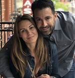 All About Lou Merloni | Age, Net Worth, Relationship, Career