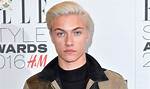 All About Lucky Blue Smith | Net Worth, Relationship, Career