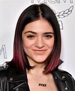 All About Luna Blaise | Net Worth, Relationship, Career